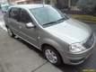 Renault Logan DYNAMIQUE MT 1600CC