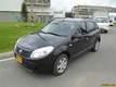 Renault Sandero EXPRESSION MT 1600CC 8V AA