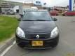 Renault Sandero EXPRESSION MT 1600CC 8V AA