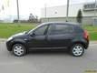 Renault Sandero EXPRESSION MT 1600CC 8V AA