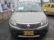 Renault Sandero Stepway F.E