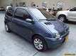 Renault Twingo U AUTHENTIQUE MT 1200CC 16V AA