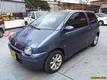 Renault Twingo U AUTHENTIQUE MT 1200CC 16V AA