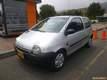 Renault Twingo DYNAMIQUE MT 1200CC 16V