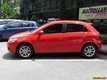 Volkswagen Gol COMFORTLINE MT 1600CC 5P DH AA