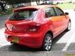 Volkswagen Gol COMFORTLINE MT 1600CC 5P DH AA