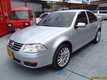 Volkswagen Jetta COMFORTLINE MT 1800CC T CT FE