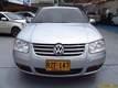 Volkswagen Jetta COMFORTLINE MT 1800CC T CT FE