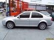 Volkswagen Jetta COMFORTLINE MT 1800CC T CT FE