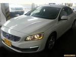 Volvo S60 T4 KINETIC AT 1600CC T