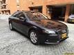 Audi A4 B8 1.8 TFSI LUXURY TP 1800CC T