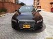 Audi A4 B8 1.8 TFSI LUXURY TP 1800CC T