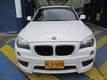 BMW X1 [E84] xDrive 25i TP 3000CC