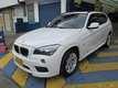 BMW X1 [E84] xDrive 25i TP 3000CC