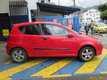 Chevrolet Aveo GTI MT 1600CC 3P AA