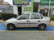 Chevrolet Corsa Wind 1400CC MT