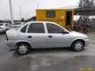 Chevrolet Corsa Wind