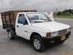 Chevrolet LUV 2.3 4X2 AMB