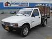 Chevrolet LUV 2.3 4X2 AMB