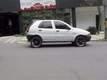 Fiat Palio EDX MT 1300CC 3P