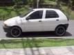 Fiat Palio EDX MT 1300CC 3P