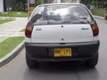 Fiat Palio EDX MT 1300CC 3P