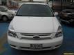 Kia Carnival Sedona LX VIPMT 2,9 ABS TD