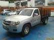 Mazda BT-50