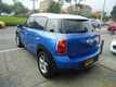 Mini Cooper COUNTRYMAN MT 1600CC 5P