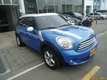 Mini Cooper COUNTRYMAN MT 1600CC 5P