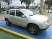 Renault Duster DYNAMIQUE MT 2000CC 4X2