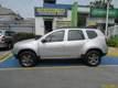 Renault Duster DYNAMIQUE MT 2000CC 4X2