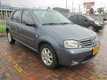 Renault Logan DYNAMIQUE MT 1600CC