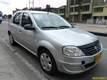 Renault Logan ENTRY [FAMILIER] MT 1400CC AA