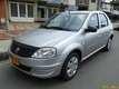 Renault Logan ENTRY [FAMILIER] MT 1400CC AA