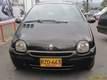 Renault Twingo DYNAMIQUE MT 1200CC 16V