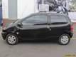 Renault Twingo DYNAMIQUE MT 1200CC 16V