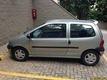 Renault Twingo DYNAMIQUE MT 1200CC 8V