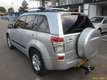 Suzuki Grand Vitara SZ MT 2000CC 5P 4X2