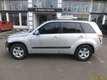 Suzuki Grand Vitara SZ MT 2000CC 5P 4X2