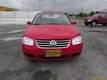 Volkswagen Jetta TRENDLINE TP 2000CC FE