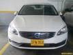 Volvo S60 T4 KINETIC AT 1600CC T