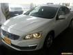 Volvo S60 T4 KINETIC AT 1600CC T