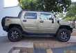 Hummer H2 6.0L AT 6000CC 5P V8