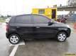 Kia Picanto 1.1 AT 1100CC SA