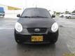 Kia Picanto 1.1 AT 1100CC SA