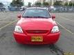 Kia Rio STYLUS MT 1500CC 4P AA