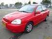 Kia Rio STYLUS MT 1500CC 4P AA