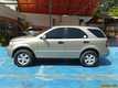 Kia Sorento LX MT 2500CC TD 2AB