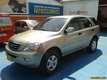 Kia Sorento LX MT 2500CC TD 2AB